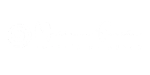 Joyería de autor Mexicana
