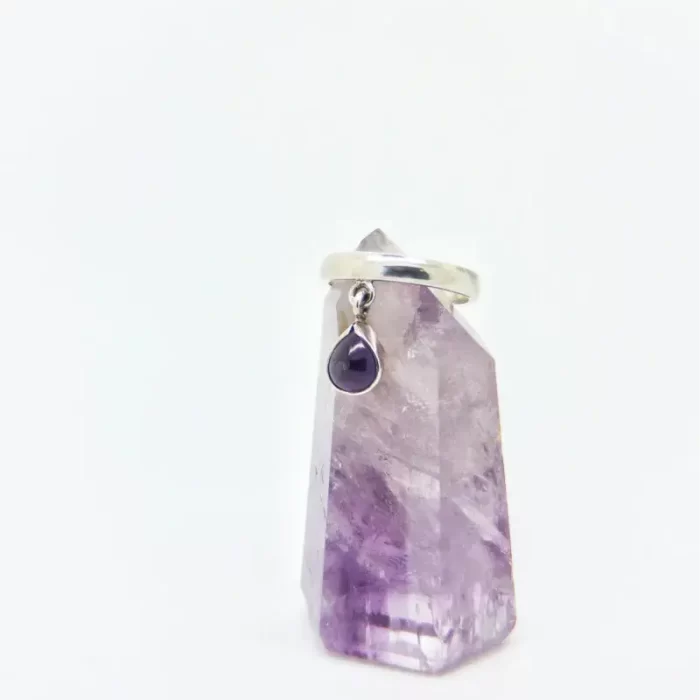 anillo-con-gota-colgante-de-amatista-talla-9-5