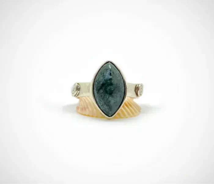Anillo