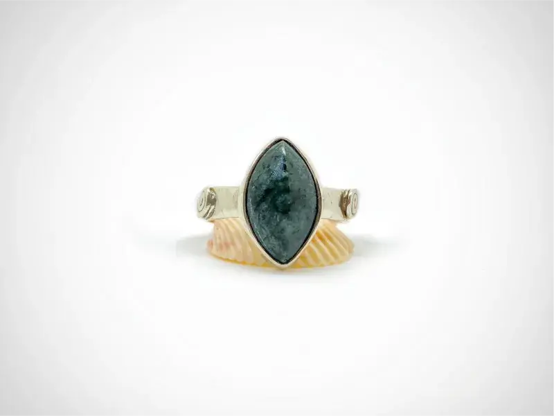 Anillo