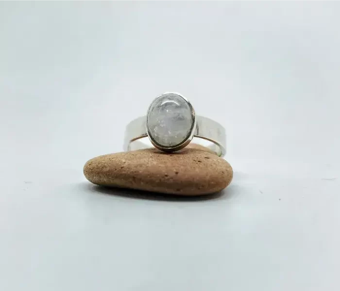 anillo-piedra-luna-mediana-talla-7-5