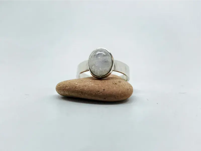 Anillo