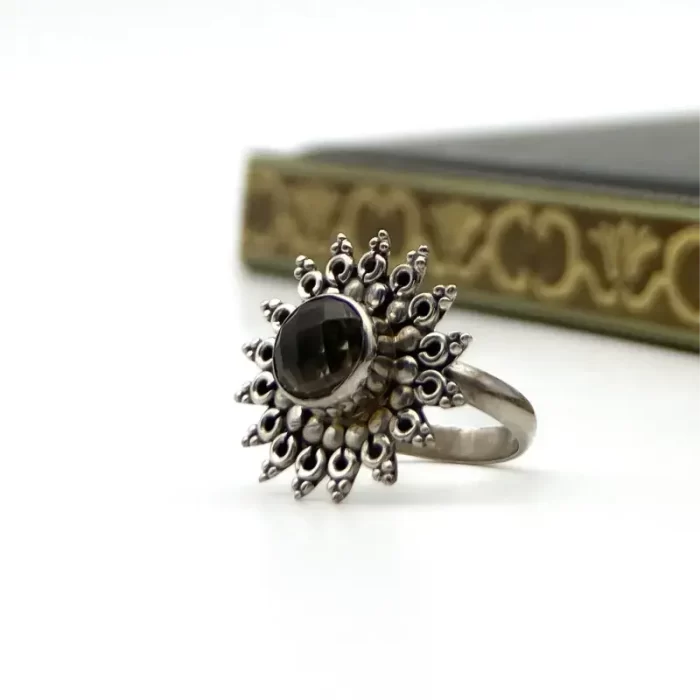 Anillo