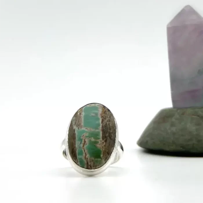 Anillo