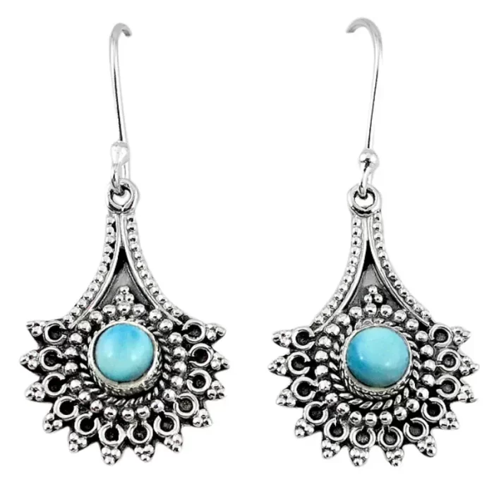 Aretes