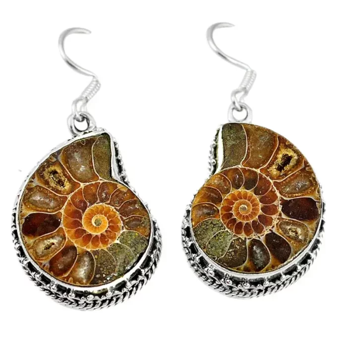 Aretes