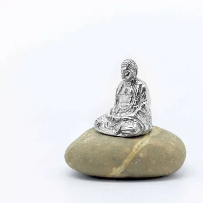 Buda