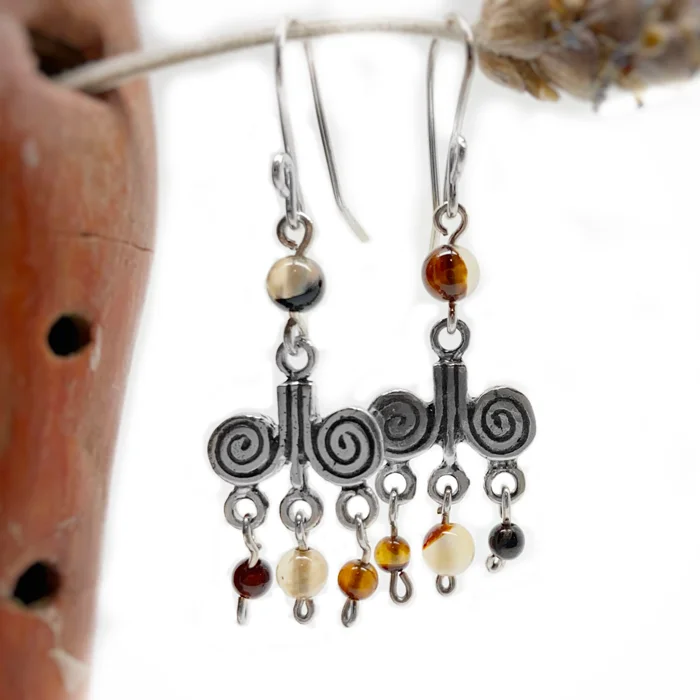 Aretes