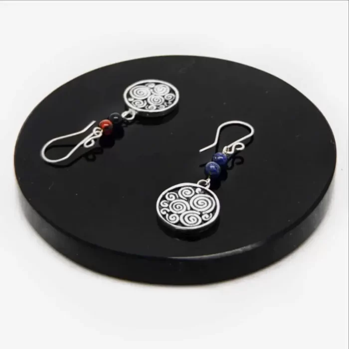 Aretes