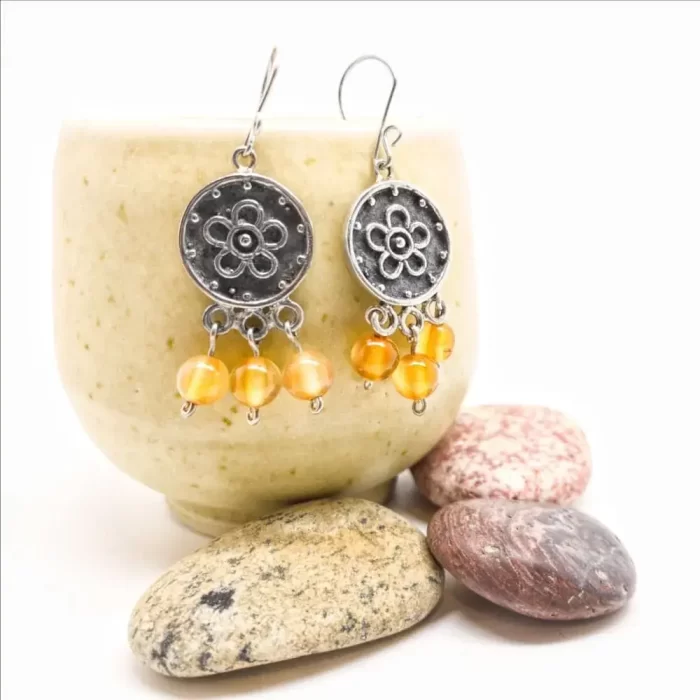 Aretes