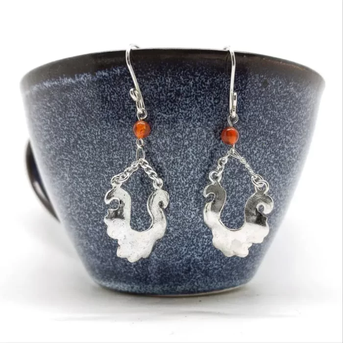 Aretes