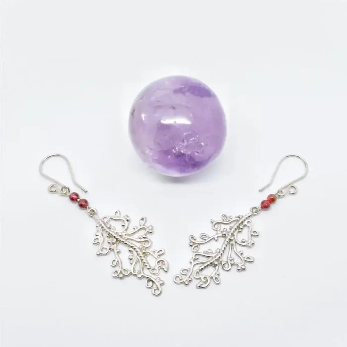 Aretes