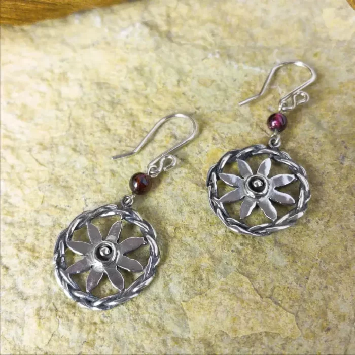 Aretes