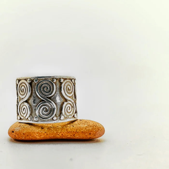 Anillo