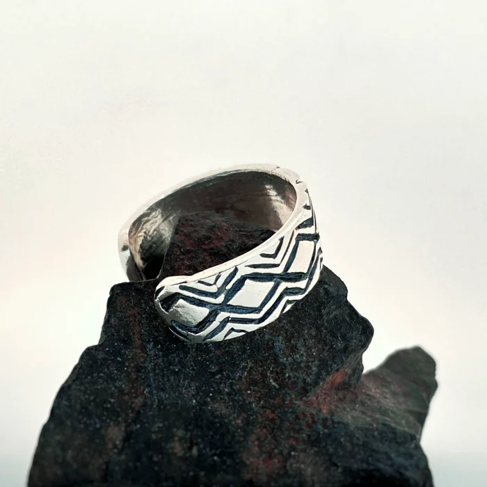 Anillo