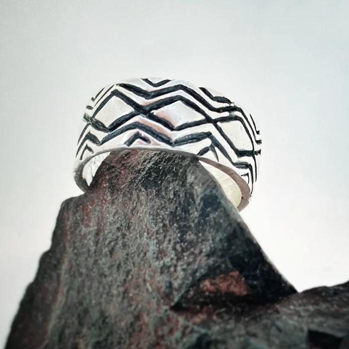 Anillo