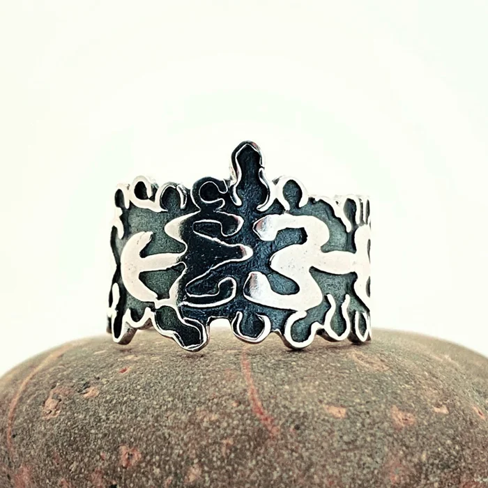 Anillo