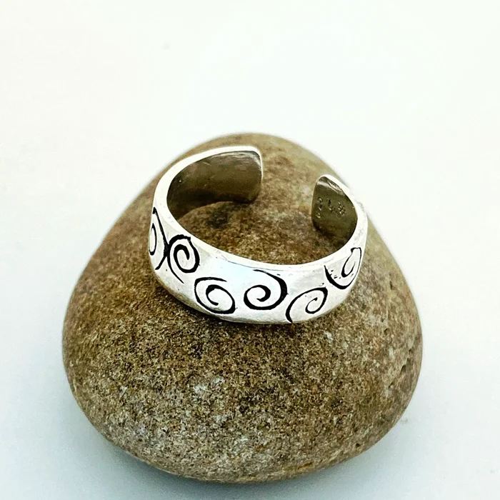 Anillo
