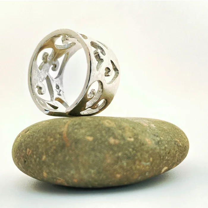 Anillo