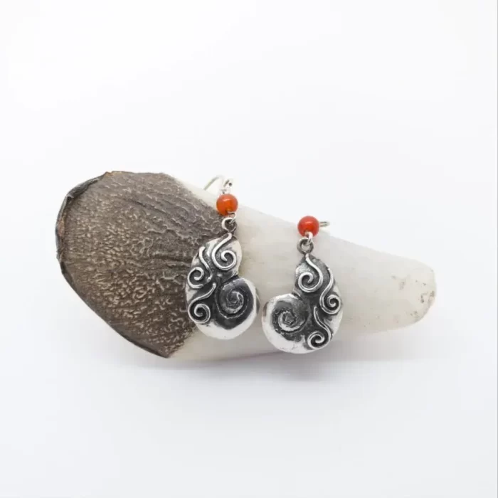 Aretes