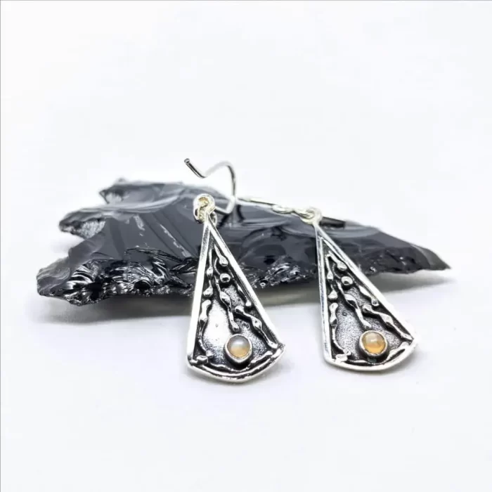 Aretes