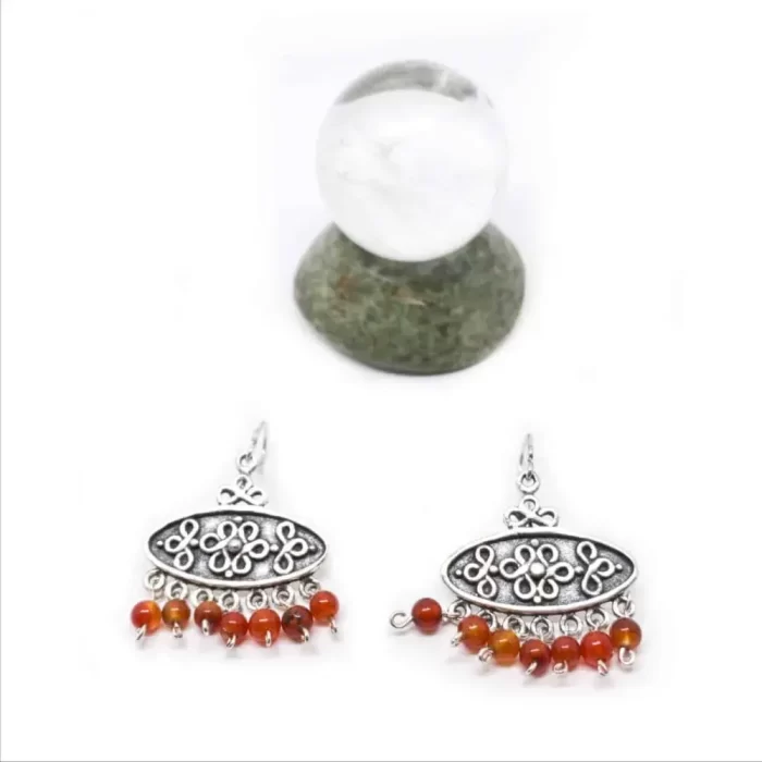 Aretes