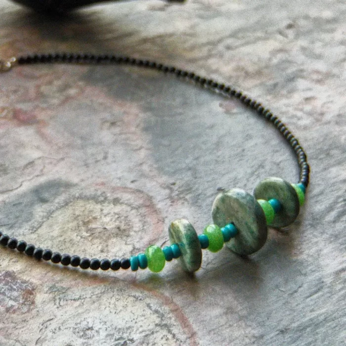 Collar