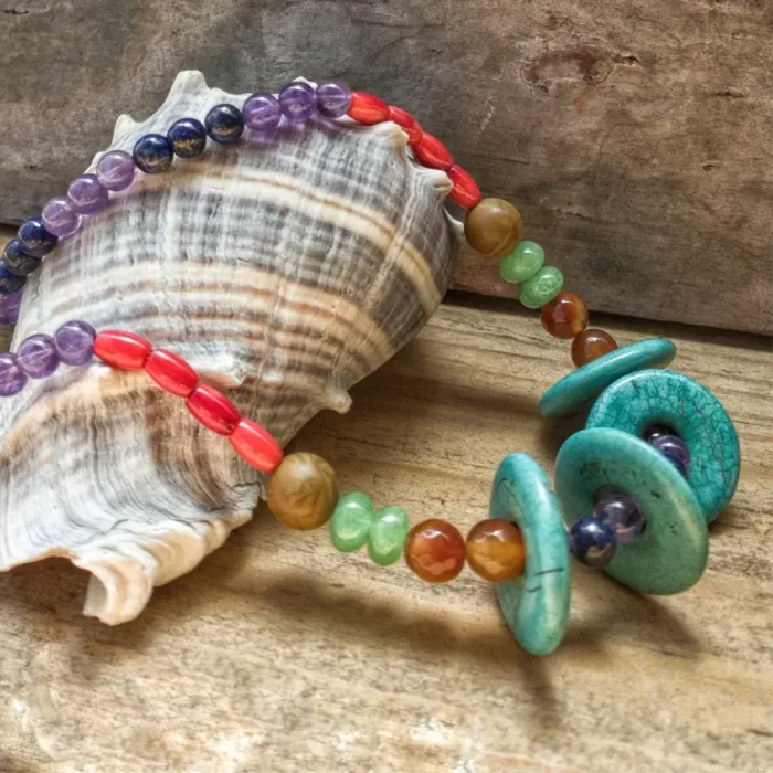 collar-arcoiris-con-turquesas