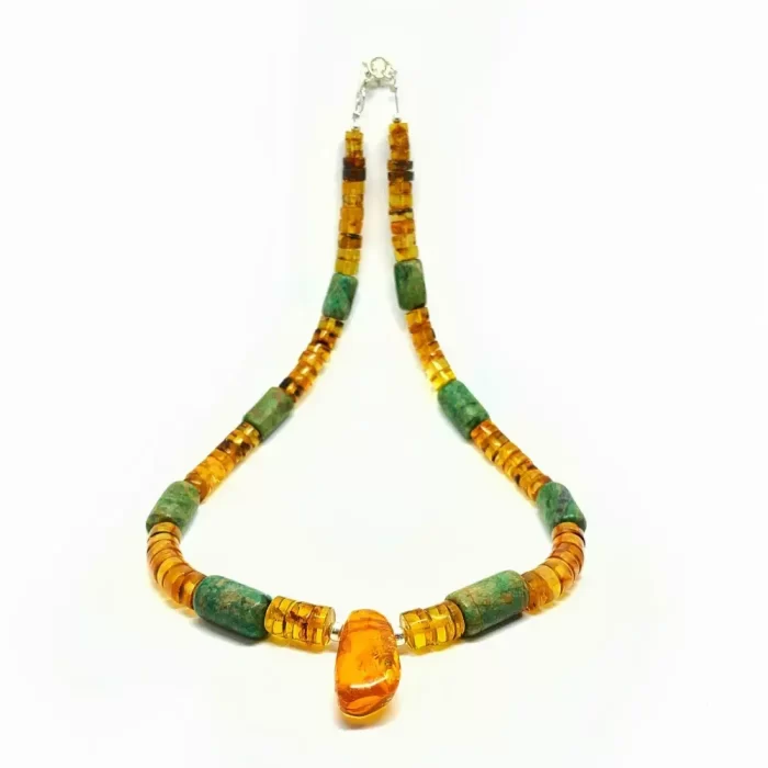 Collar