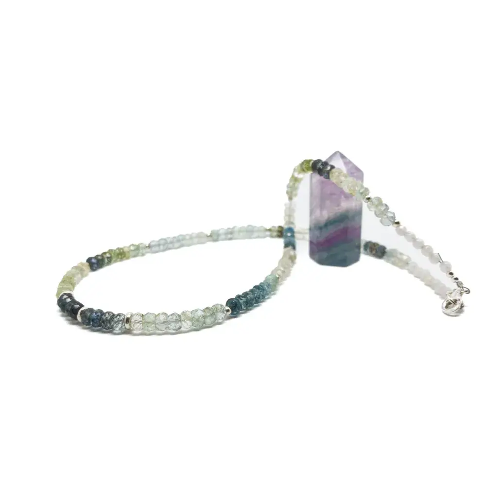 Collar