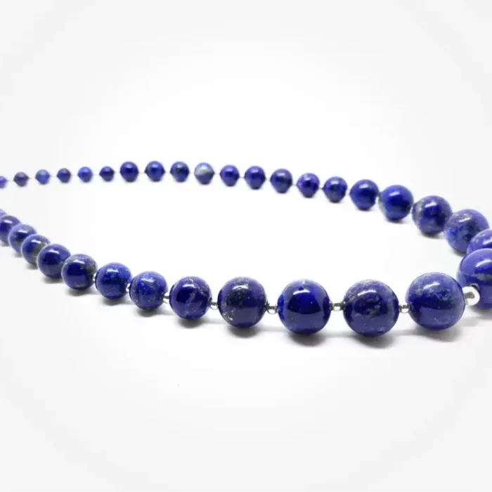 collar-lapislazuli-y-plata