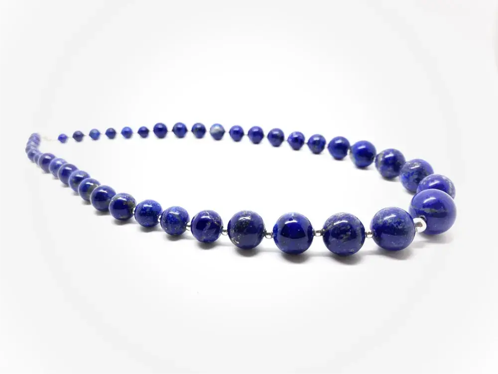 Collar