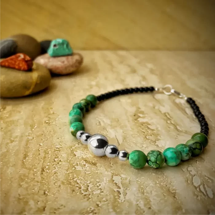Pulsera