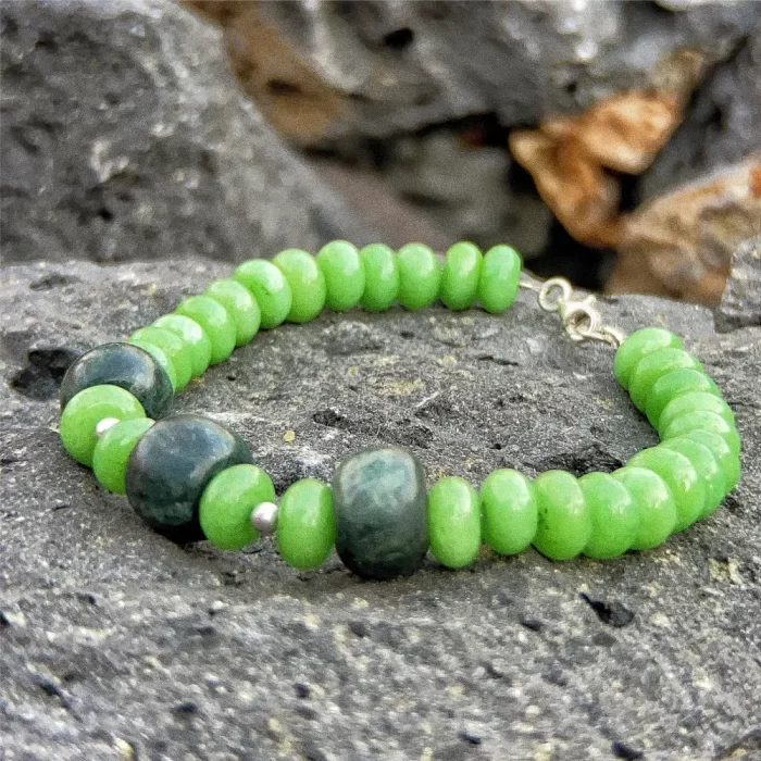 Pulsera