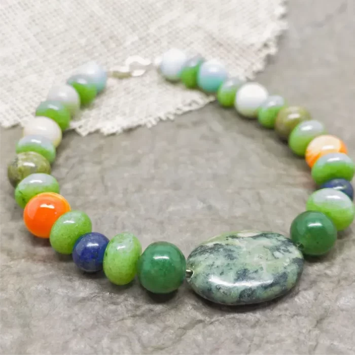 Pulsera