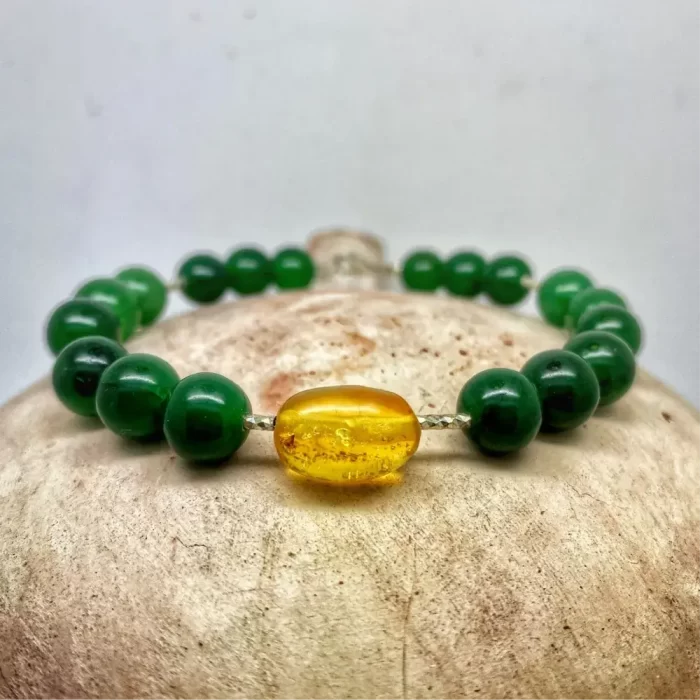 Pulsera