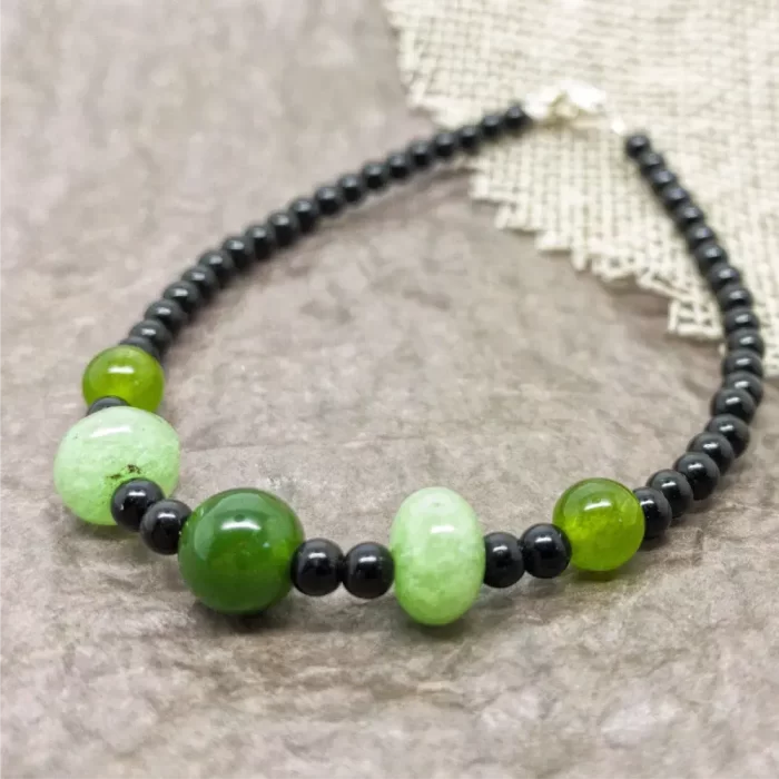 pulsera-onix-jade-y-venturina