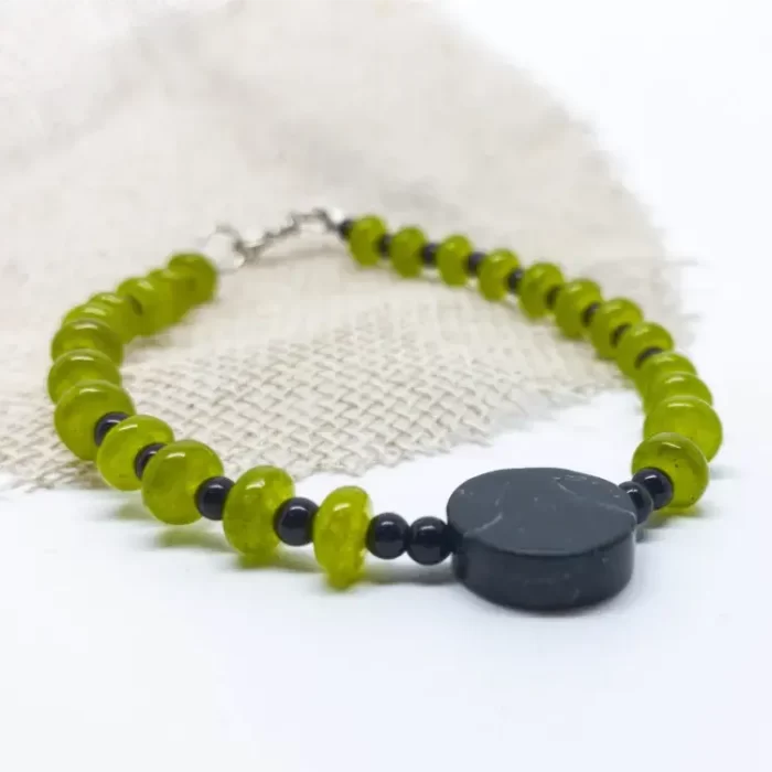 pulsera-jade-canadiense-onix-y-jade-central