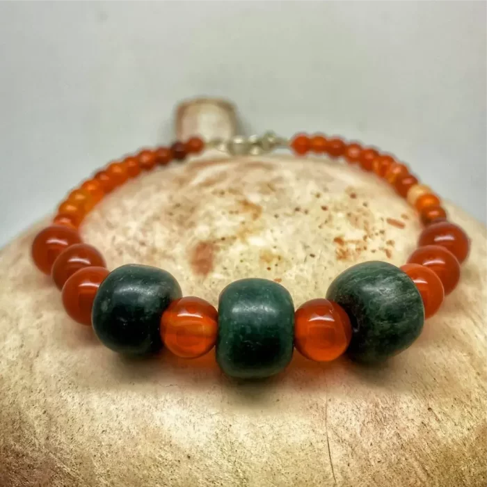 pulsera-volcan-cornalina-y-jade