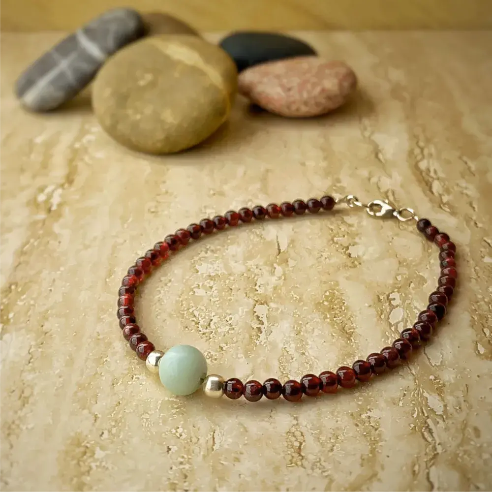 Pulsera