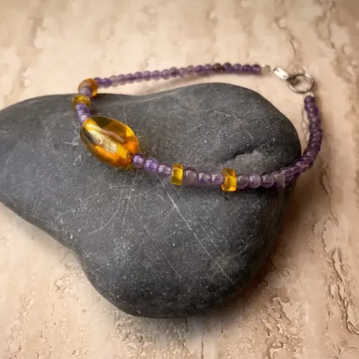 Pulsera