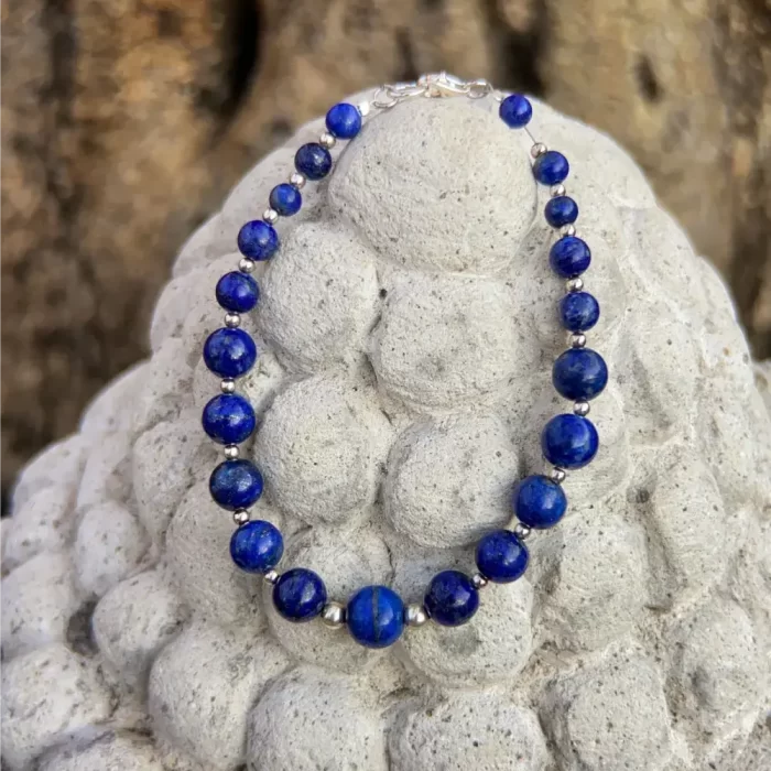 pulsera-lapislazuli-en-gradiente