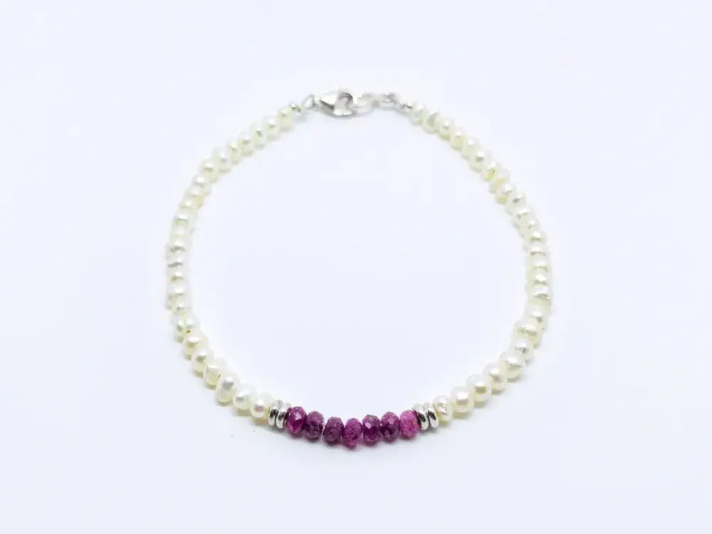Pulsera