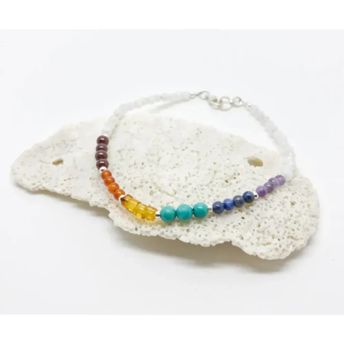 pulsera-onix-blanco-y-arcoiris