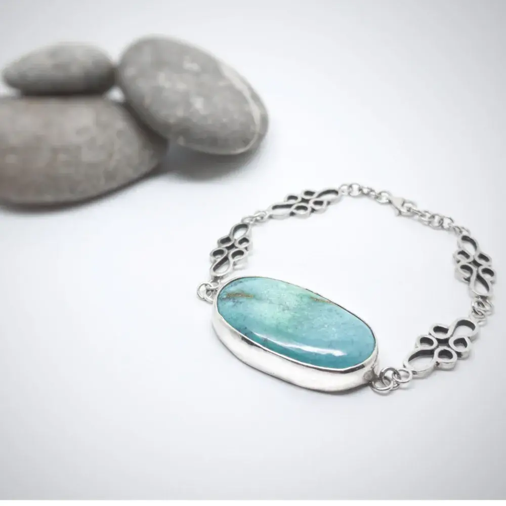 Pulsera