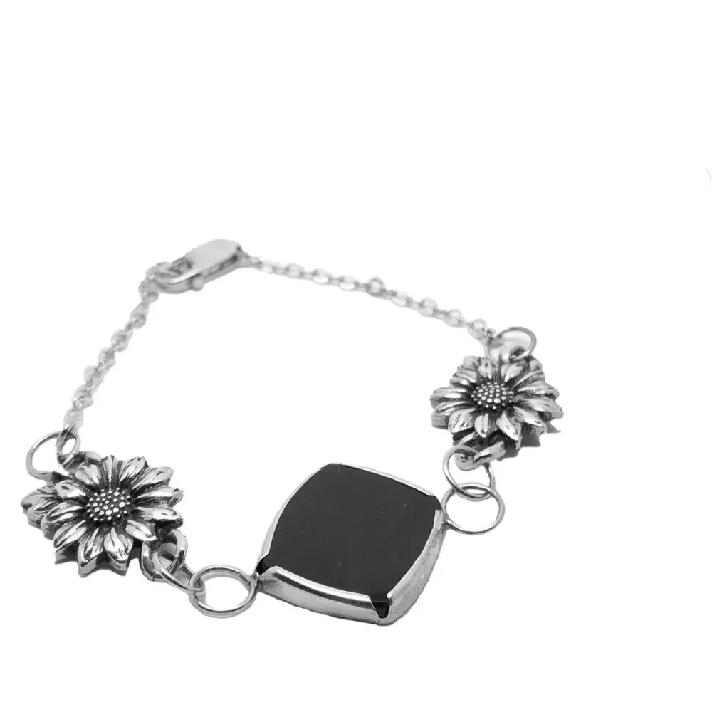 Pulsera