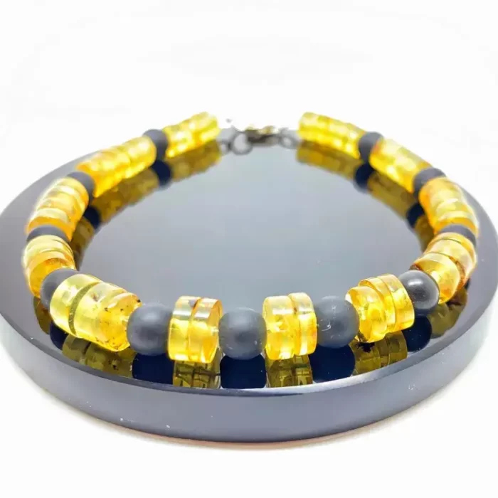 pulsera-ambar-y-onix