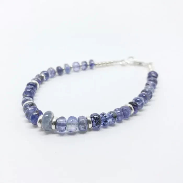 Pulsera