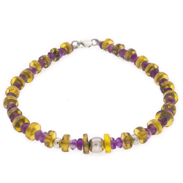 Pulsera