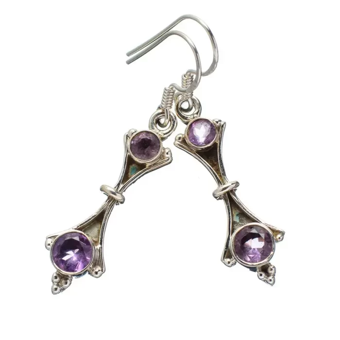 aretes-amatistas